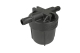 Filtr fazy lotnej LOVATO - GAS FLOW 11x11 mm (do systemu SMART, wkład wymienny) - zdjęcie 7