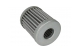 Gas phase filter (polyester, warranty sticker) - LOVATO SMART - zdjęcie 2