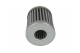 Gas phase filter (polyester, warranty sticker) - LOVATO SMART - zdjęcie 3