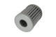 Gas phase filter (polyester, warranty sticker) - LOVATO SMART - zdjęcie 4
