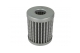Gas phase filter (polyester, warranty sticker) - LOVATO SMART - zdjęcie 8