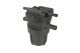 Filtr fazy lotnej LOVATO z czujnikiem 11x11 mm (do systemu FAST, wkład wymienny) - zdjęcie 1