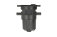 Filtr fazy lotnej LOVATO z czujnikiem 11x11 mm (do systemu FAST, wkład wymienny) - zdjęcie 4