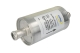 Filtr fazy lotnej LPG KME F779/B 14/14 włókno szklane - zdjęcie 1