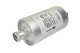 Filtr fazy lotnej LPG KME F779/B 16/12 włókno szklane - zdjęcie 1
