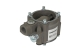 IMPCO Gaźnik CA55M-500 - zdjęcie 1