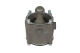 IMPCO Gaźnik CA55M-500 - zdjęcie 3