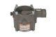 IMPCO Gaźnik CA55M-500 - zdjęcie 4