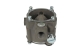 IMPCO Gaźnik CA55M-500 - zdjęcie 5