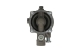 IMPCO Gaźnik CA55M-500 - zdjęcie 6