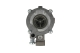IMPCO Gaźnik CA55M-500 - zdjęcie 7