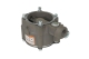 IMPCO Gaźnik CA55M-500 - zdjęcie 8