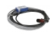 Interfejs AGC Zenit Blue Box , Black Box ,Compact , Pro - USB - zdjęcie 2