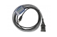 Interfejs AGC Zenit Blue Box , Black Box ,Compact , Pro - USB - zdjęcie 3