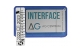Interfejs AGC Zenit Blue Box , Black Box ,Compact , Pro - USB - zdjęcie 4