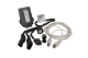 Interfejs USB CAN SERIALE DI 5.0 - zdjęcie 1
