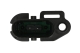Interfejs USB CAN SERIALE DI 5.0 - zdjęcie 13