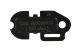 Interfejs USB CAN SERIALE DI 5.0 - zdjęcie 14