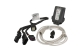 Interfejs USB CAN SERIALE DI 5.0 - zdjęcie 15