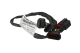 Interfejs USB CAN SERIALE DI 5.0 - zdjęcie 2