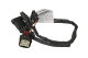 Interfejs USB CAN SERIALE DI 5.0 - zdjęcie 3