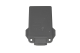 Interfejs USB CAN SERIALE DI 5.0 - zdjęcie 8