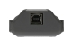 Interfejs USB CAN SERIALE DI 5.0 - zdjęcie 9