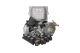Kit LANDI RENZO EVO OBD 6 cylindrów, reduktor LI10 Turbo maggiorato, wtryskiwacze AEB - zdjęcie 1