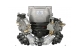 Kit LANDI RENZO EVO OBD 6 cylindrów, reduktory 2 x LI10 Turbo Maggerato, wtryskiwacze AEB  - zdjęcie 1