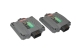 KME NEVO-SKY DIRECT Model 2 6 cyl./8 cyl. Master-Slave Activ RL elektronika DG7 RGB - zdjęcie 19