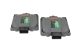 KME NEVO-SKY DIRECT Model 2 6 cyl./8 cyl. Master-Slave Activ RL elektronika DG7 RGB - zdjęcie 20