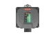 KME NEVO-SKY DIRECT Model 2 6 cyl./8 cyl. Master-Slave Activ RL elektronika DG7 RGB - zdjęcie 21