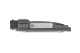 KME NEVO-SKY DIRECT Model 2 6 cyl./8 cyl. Master-Slave Activ RL elektronika DG7 RGB - zdjęcie 22