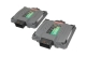 KME NEVO-SKY DIRECT Model 2 6 cyl./8 cyl. Master-Slave Activ RL elektronika DG7 RGB - zdjęcie 25
