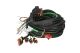 KME NEVO-SKY DIRECT Model 2 6 cyl./8 cyl. Master-Slave Activ RL elektronika DG7 RGB - zdjęcie 5
