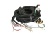 KME NEVO-SKY DIRECT Model 2 6 cyl./8 cyl. Master-Slave Activ RL elektronika DG7 RGB - zdjęcie 8