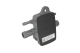 KME NEVO-SKY DIRECT 6 cylindrów lub 8 cylindrów MASTER-SLAVE elektronika DG7 RGB - zdjęcie 13