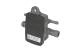 KME NEVO-SKY DIRECT 6 cylindrów lub 8 cylindrów MASTER-SLAVE elektronika DG7 RGB - zdjęcie 16