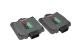 KME NEVO-SKY DIRECT 6 cylindrów lub 8 cylindrów MASTER-SLAVE elektronika DG7 RGB - zdjęcie 19