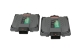 KME NEVO-SKY DIRECT 6 cylindrów lub 8 cylindrów MASTER-SLAVE elektronika DG7 RGB - zdjęcie 20