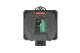 KME NEVO-SKY DIRECT 6 cylindrów lub 8 cylindrów MASTER-SLAVE elektronika DG7 RGB - zdjęcie 21