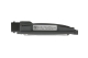 KME NEVO-SKY DIRECT 6 cylindrów lub 8 cylindrów MASTER-SLAVE elektronika DG7 RGB - zdjęcie 22
