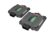 KME NEVO-SKY DIRECT 6 cylindrów lub 8 cylindrów MASTER-SLAVE elektronika DG7 RGB - zdjęcie 25