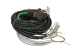 KME NEVO-SKY DIRECT 6 cylindrów lub 8 cylindrów MASTER-SLAVE elektronika DG7 RGB - zdjęcie 3