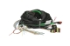 KME NEVO-SKY DIRECT 6 cylindrów lub 8 cylindrów MASTER-SLAVE elektronika DG7 RGB - zdjęcie 4