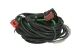 KME NEVO-SKY DIRECT 6 cylindrów lub 8 cylindrów MASTER-SLAVE elektronika DG7 RGB - zdjęcie 6