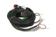 KME NEVO-SKY DIRECT 6 cylindrów lub 8 cylindrów MASTER-SLAVE elektronika DG7 RGB - zdjęcie 7