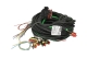 KME NEVO-SKY DIRECT 6 cylindrów lub 8 cylindrów MASTER-SLAVE elektronika DG7 RGB - zdjęcie 9