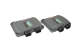 KME NEVO-SKY DUAL 6-8 CYL. DIRECT (DI + MPI) Activate R/RL elektronika DG7 RGB - zdjęcie 27