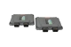 KME NEVO-SKY DUAL 6-8 CYL. DIRECT (DI + MPI) Activate R/RL elektronika DG7 RGB - zdjęcie 28